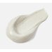 Miguhara Refining Pore Clear Pack