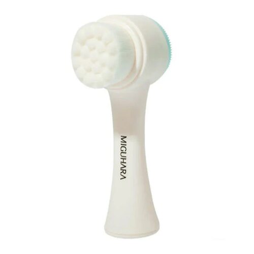 Miguhara Pore Brush