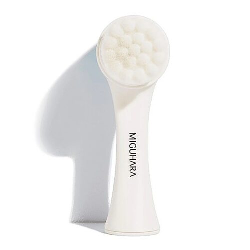 Miguhara Pore Brush