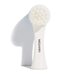 Miguhara Pore Brush