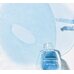 Miguhara 2step Aqua Balance Mask Pack