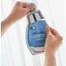 Miguhara 2step Aqua Balance Mask Pack
