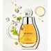 Miguhara 2step Whitening Mask Pack Origin