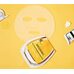 Miguhara Big 3step Whitening Mask Pack