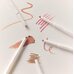 Rom&Nd Lip Mate Pencil