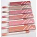 Rom&Nd Lip Mate Pencil