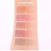 Rom&Nd Lip Mate Pencil