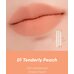 Rom&Nd Lip Mate Pencil