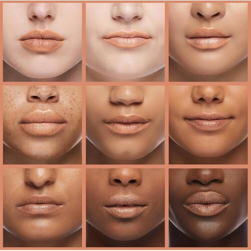 Rom&Nd Lip Mate Pencil