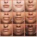 Rom&Nd Lip Mate Pencil