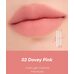 Rom&Nd Lip Mate Pencil