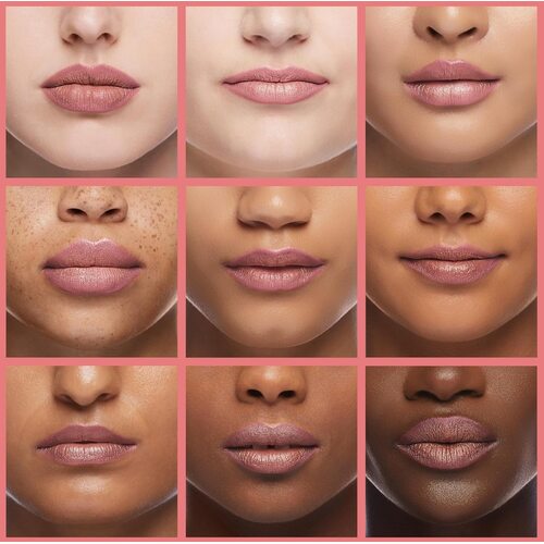 Rom&Nd Lip Mate Pencil