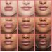 Rom&Nd Lip Mate Pencil