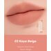 Rom&Nd Lip Mate Pencil
