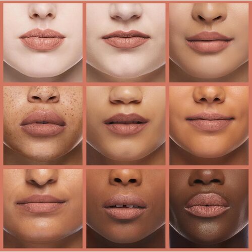Rom&Nd Lip Mate Pencil