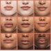 Rom&Nd Lip Mate Pencil