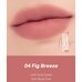 Rom&Nd Lip Mate Pencil