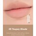 Rom&Nd Lip Mate Pencil