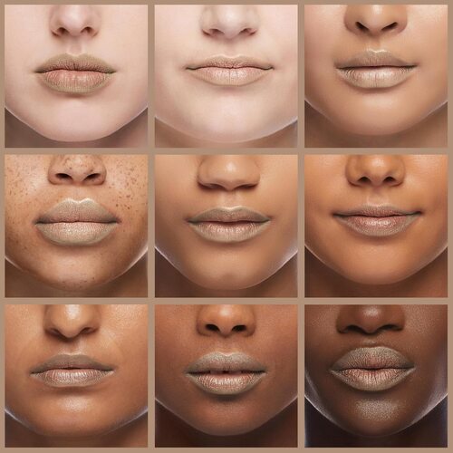 Rom&Nd Lip Mate Pencil