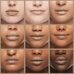 Rom&Nd Lip Mate Pencil