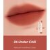 Rom&Nd Lip Mate Pencil