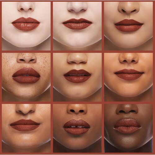 Rom&Nd Lip Mate Pencil