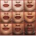 Rom&Nd Lip Mate Pencil