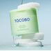Tocobo Cica Calming Aqua Pad