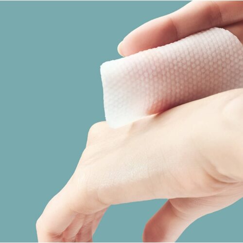 Tocobo Cica Calming Aqua Pad