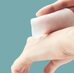 Tocobo Cica Calming Aqua Pad