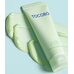 Tocobo Cica Calming Gel Cream