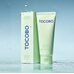 Tocobo Cica Calming Gel Cream