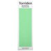 Torriden Balanceful Cleansing Gel
