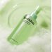 Torriden Balanceful Cleansing Gel