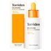 Torriden Cellmazing Vita C Brightening Ampoule