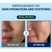 Torriden Dive-In Low Molecule Hyaluronic Acid Mask