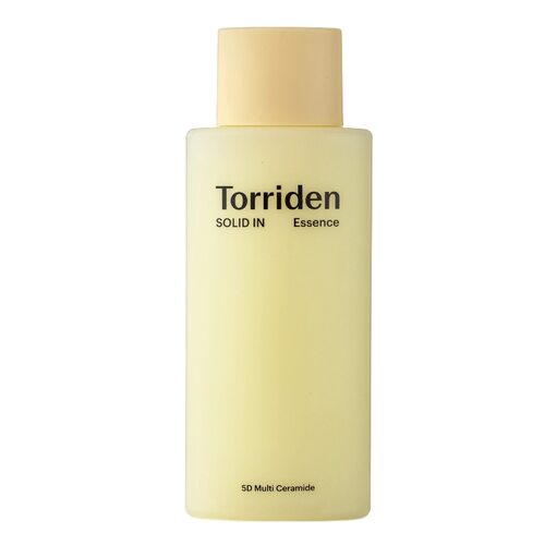 Torriden Solid-In All Day Essence