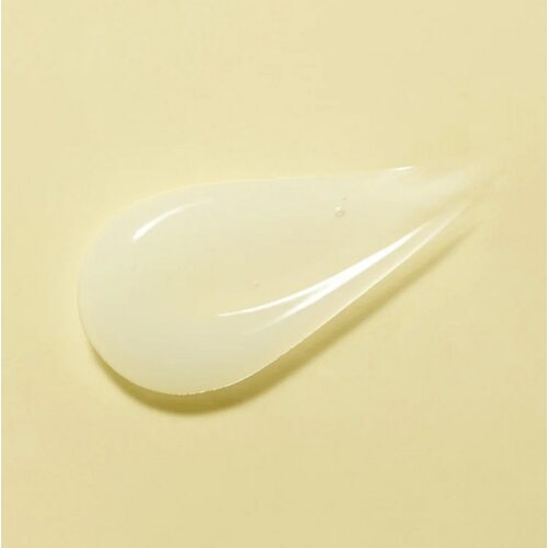 Torriden Solid-In All Day Essence