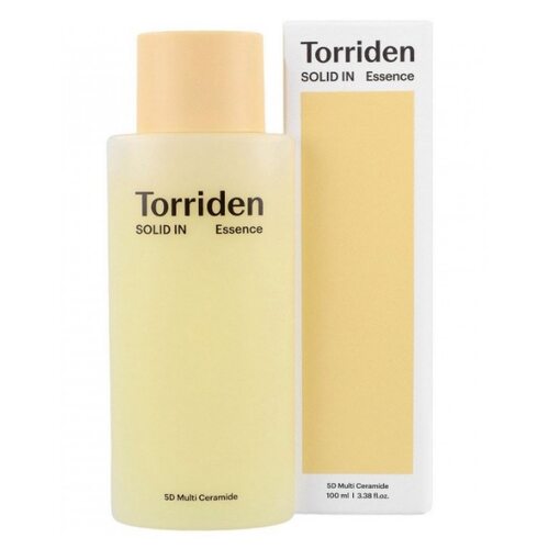 Torriden Solid-In All Day Essence
