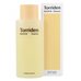 Torriden Solid-In All Day Essence