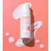 Benton Goodbye Redness Centella Powder Wash