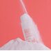 Benton Goodbye Redness Centella Powder Wash