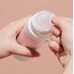 Benton Goodbye Redness Centella Powder Wash