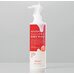 Benton Refresh By Cica Body Wash