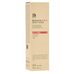 Benton Refresh By Cica Body Wash