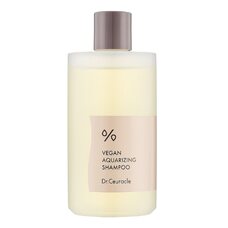 Dr.Ceuracle Vegan Aquarizing Shampoo