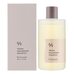 Dr.Ceuracle Vegan Aquarizing Shampoo