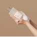 Dr.Ceuracle Vegan Aquarizing Shampoo
