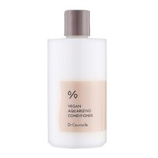 Dr.Ceuracle Vegan Aquarizing Conditioner