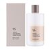Dr.Ceuracle Vegan Aquarizing Conditioner